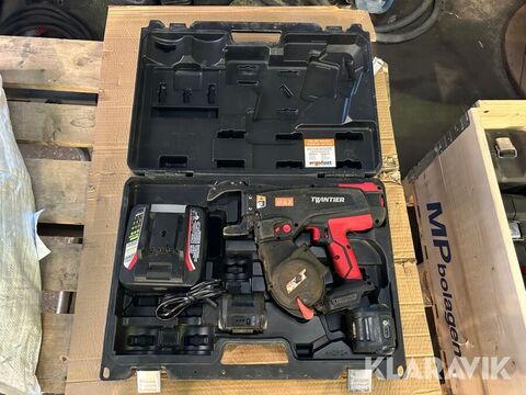 Sonstige RB611T