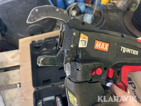 RB611T 3