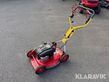 Sonstige Pro 21