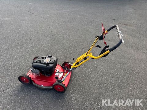Pro 21 2