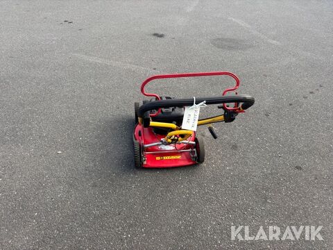 Pro 21 3