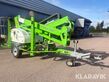 Sonstige Nifty 150 T 