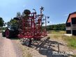 Kongskilde Vibroflex/ vibrotill