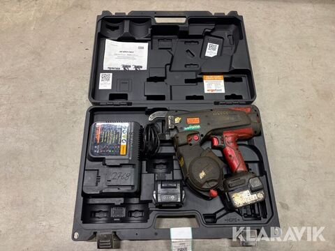 Sonstige RB 441T