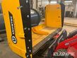 Sonstige Snowtec Levenevä Aura LP 25-47 