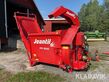 Sonstige PR 2000
