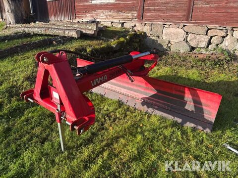 Sonstige 250/KH1