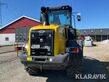 8454-e4653e0076ba4c0a31996ae46b569c5f-5720183