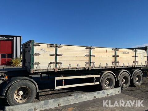 Svtb 3 T90 2