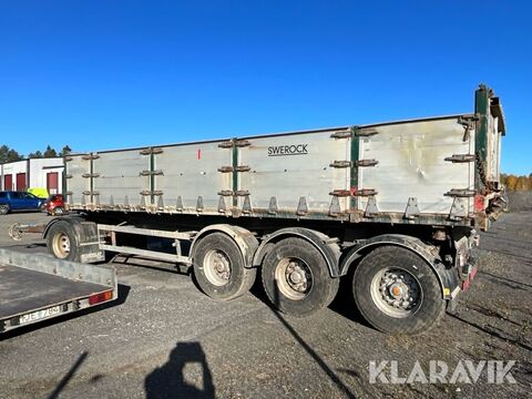 Svtb 3 T90 3