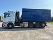 8454-e4843921b561ab88845acb5cef166069-5843529