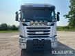 8454-e4843921b561ab88845acb5cef166069-5843529