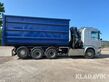 8454-e4843921b561ab88845acb5cef166069-5890235
