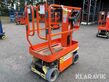 JLG 1230ES