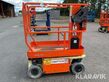8454-e495315e0e40fad35b6ec23b87332a67-6108985