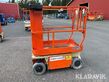 8454-e495315e0e40fad35b6ec23b87332a67-6108985