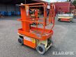 8454-e495315e0e40fad35b6ec23b87332a67-6108985
