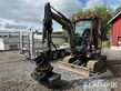 Sonstige ECR25D