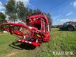 Sonstige RPC 445 Tornado
