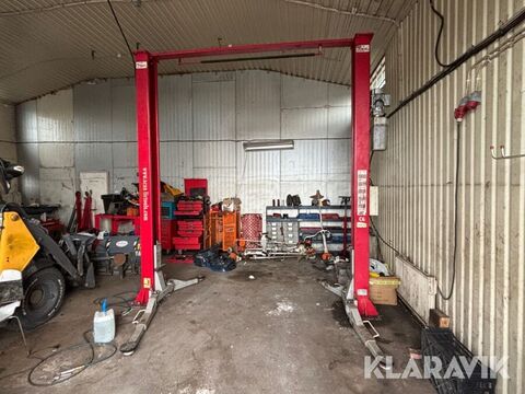 Sonstige Tools LF-140FE