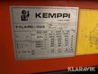 8454-e4cb4f57985b2886de027da3bd72db8c-5610374