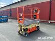 JLG 1930ES