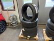 Sonstige Petias 235/45-19