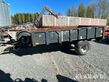 8454-e4f130f714bd70c86e475cf32d18d8b0-5656059