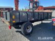 8454-e4f130f714bd70c86e475cf32d18d8b0-5656059