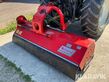 Dragone VL240 HS