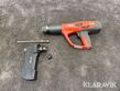 Sonstige DX 460 MX 72