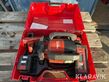Sonstige PR 2-HS