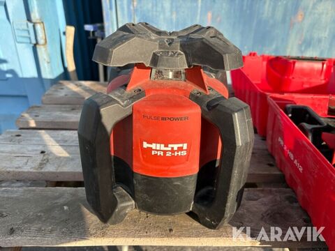 PR 2-HS 2