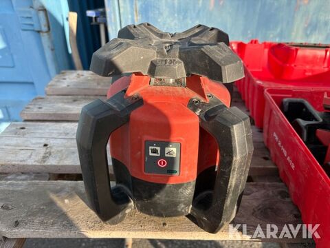 PR 2-HS 3
