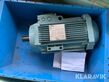 Sonstige M3AA 100 LE IMB14/IM3601