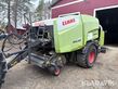 Claas Rollant 455