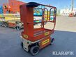 JLG 1230 ES