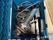 8454-e5292dd192809ec5e7f0d151dc146b4b-5682143