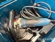 8454-e5292dd192809ec5e7f0d151dc146b4b-5682143