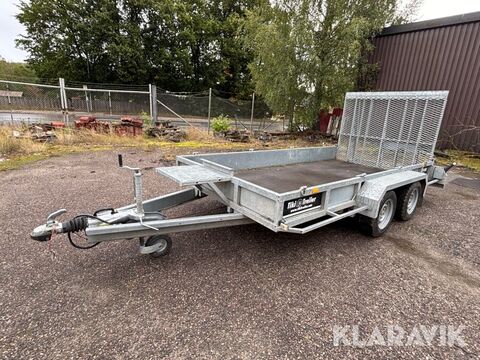 Sonstige TP385-DLB