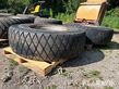 Firestone Lantbruksdäck Firestone 16.9-30 - 2 st