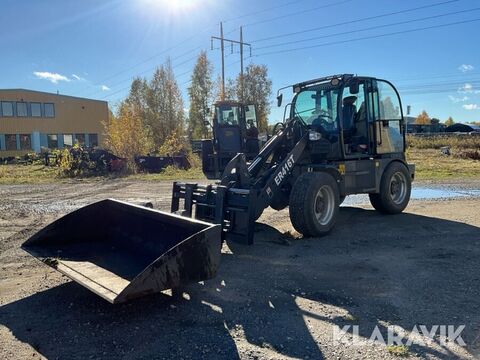 Everun ER416T