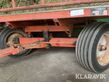 8454-e57410d4aa97d4eaf0345f657c1e84d4-5981055