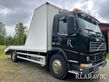 8454-e578ca2680e8a2df375e8bfe647a94b6-5770648