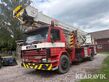 Sonstige 22-2T1