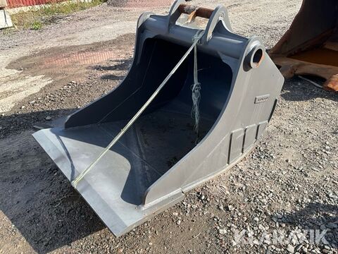Sonstige S60
