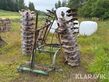 Kverneland N4344