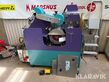 Sonstige Tazzari Albatros RP23