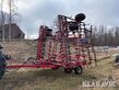 Väderstad 900