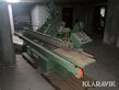 Sonstige Kantputsmaskin Tagliabue